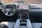 2024 Toyota Tundra 4WD Limited