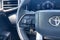 2024 Toyota Tundra 4WD Limited