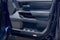 2024 Toyota Tundra 4WD Limited