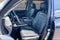 2024 Toyota Tundra 4WD Limited