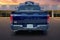 2024 Toyota Tundra 4WD Limited