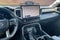 2024 Toyota Tundra 4WD Limited
