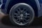 2024 Toyota Tundra 4WD Limited