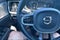 2021 Volvo S60 Polestar