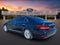2017 Lexus LS LS 460