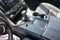 2024 Lexus LX LX 600 Luxury