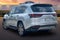 2024 Lexus LX LX 600 Luxury