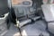 2024 Lexus LX LX 600 Luxury