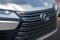 2024 Lexus LX LX 600 Luxury