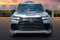 2024 Lexus LX LX 600 Luxury