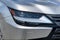 2024 Lexus LX LX 600 Luxury