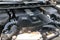 2024 Lexus LX LX 600 Luxury