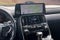 2024 Lexus LX LX 600 Luxury