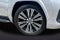 2024 Lexus LX LX 600 Luxury