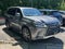 2018 Lexus LX LX 570
