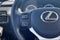 2020 Lexus NX NX 300 F SPORT