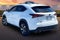 2020 Lexus NX NX 300 F SPORT