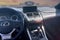 2020 Lexus NX NX 300 F SPORT