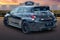2025 Toyota GR Corolla Premium