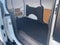 2020 Ford Transit Connect Van XL
