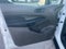 2020 Ford Transit Connect Van XL