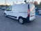 2020 Ford Transit Connect Van XL