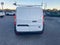 2020 Ford Transit Connect Van XL