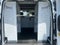 2023 Ford Transit Connect Van XL