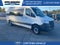 2025 Mercedes-Benz Sprinter 15 Passenger Van 250