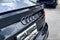2024 Audi S5 Sportback Premium Plus