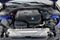 2019 BMW 3 Series 330i xDrive