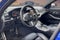 2019 BMW 3 Series 330i xDrive