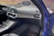 2019 BMW 3 Series 330i xDrive