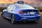 2019 BMW 3 Series 330i xDrive