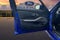 2019 BMW 3 Series 330i xDrive