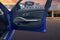 2019 BMW 3 Series 330i xDrive