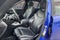 2019 BMW 3 Series 330i xDrive