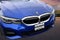 2019 BMW 3 Series 330i xDrive