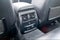 2019 BMW 3 Series 330i xDrive