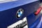 2019 BMW 3 Series 330i xDrive