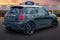 2023 MINI Hardtop 2 Door Cooper S Classic