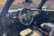 2023 MINI Hardtop 2 Door Cooper S Classic