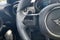 2023 MINI Hardtop 2 Door Cooper S Classic