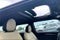 2023 MINI Hardtop 2 Door Cooper S Classic