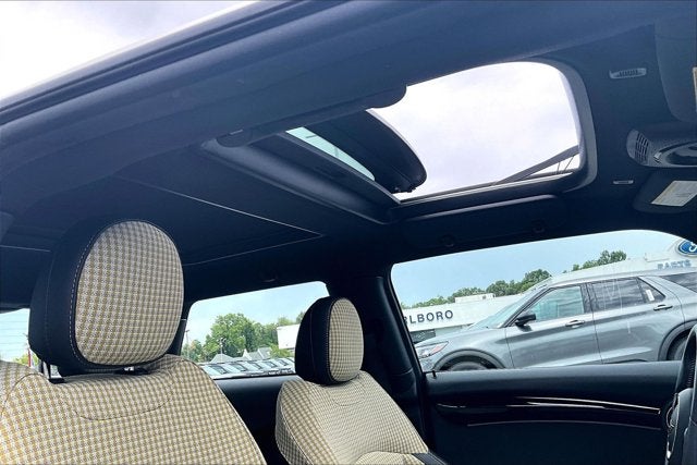 2023 MINI Hardtop 2 Door Cooper S Classic