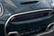 2023 MINI Hardtop 2 Door Cooper S Classic