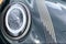 2023 MINI Hardtop 2 Door Cooper S Classic