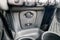 2023 MINI Hardtop 2 Door Cooper S Classic