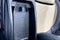 2023 MINI Hardtop 2 Door Cooper S Classic