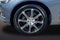 2020 Volvo XC60 Inscription